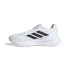 Sapatilhas adidas Runfalcon 5