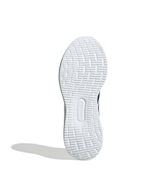 Chaussures adidas Faucon coursier 5