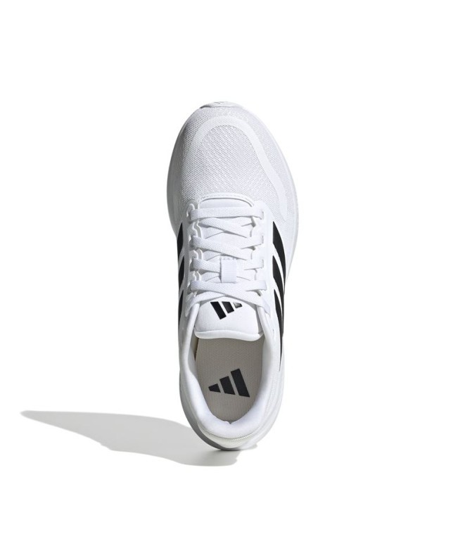 Zapatillas adidas Runfalcon 5