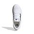 Sapatilhas adidas Runfalcon 5