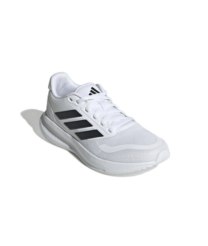 Zapatillas adidas Runfalcon 5