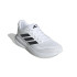 Sapatilhas adidas Runfalcon 5