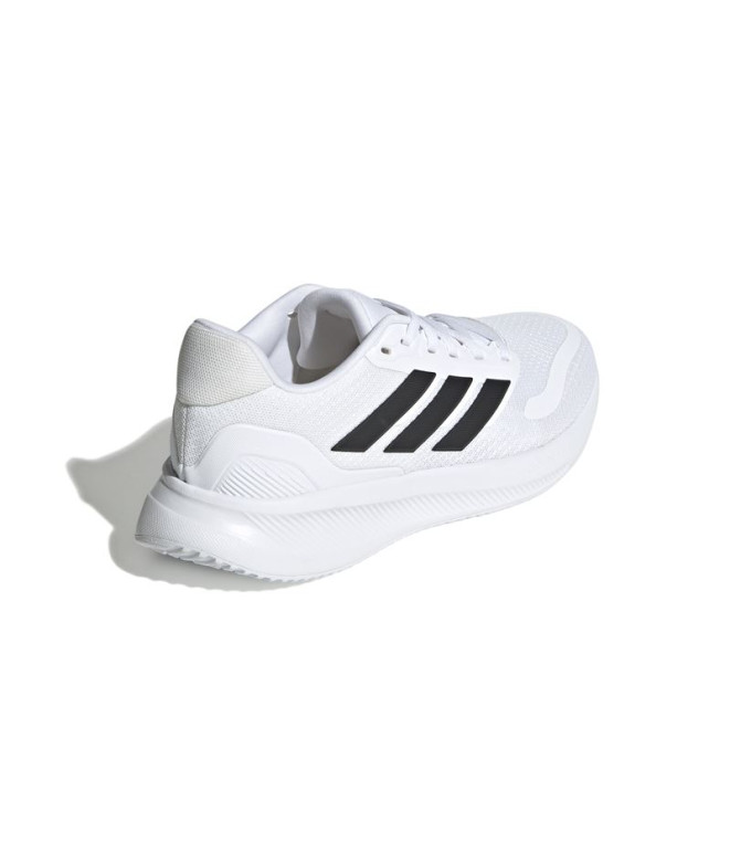 Zapatillas adidas Runfalcon 5