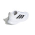 Sapatilhas adidas Runfalcon 5