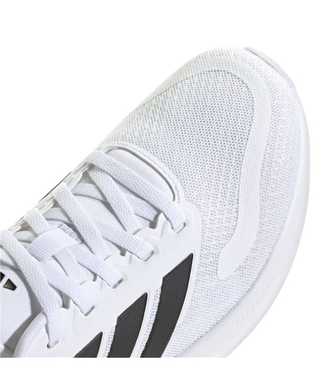 Zapatillas adidas Runfalcon 5