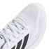 Sapatilhas adidas Runfalcon 5