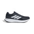 Sapatilhas de Running adidas Runfalcon 5 Running Homem Azul