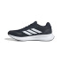 Sapatilhas de Running adidas Runfalcon 5 Running Homem Azul