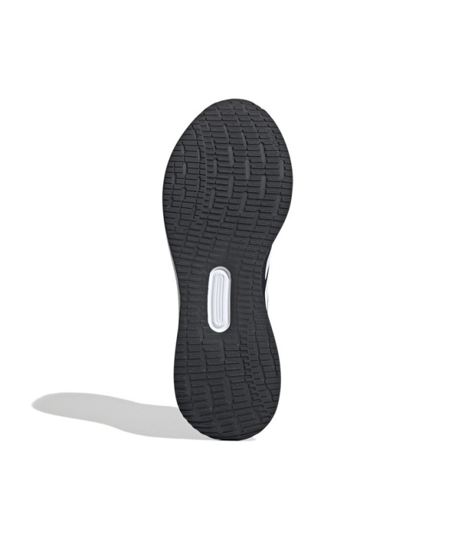 Sapatilhas de Running adidas Runfalcon 5...