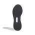 Sapatilhas de Running adidas Runfalcon 5 Running Homem Azul