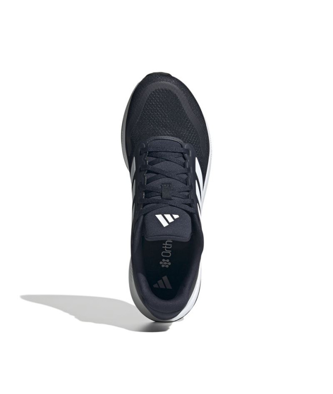 Zapatillas de Running adidas Runfalcon 5...