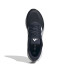 Sapatilhas de Running adidas Runfalcon 5 Running Homem Azul