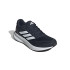 Sapatilhas de Running adidas Runfalcon 5 Running Homem Azul