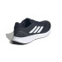 Sapatilhas de Running adidas Runfalcon 5 Running Homem Azul