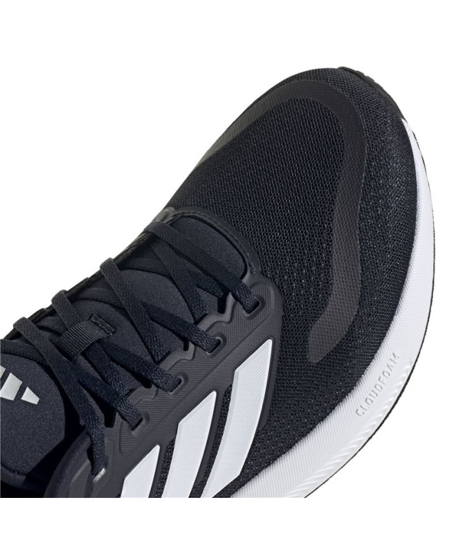 Chaussures de Running adidas Runfalcon 5...