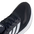 Chaussures de Running adidas Runfalcon 5 Running Homme Bleu