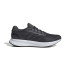Sapatilhas Running adidas Running Homem de Runfalcon 5 Cinzento