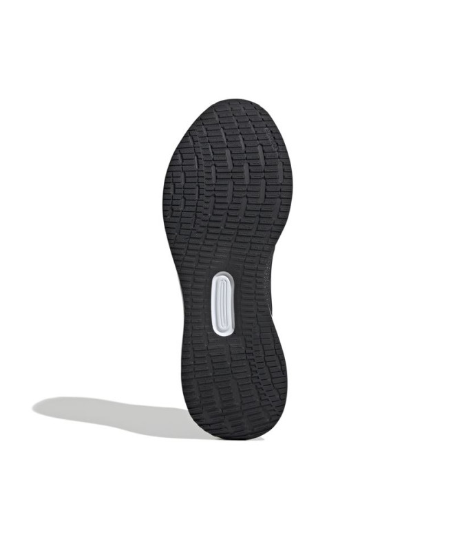 Chaussures Running adidas Running Homme de...