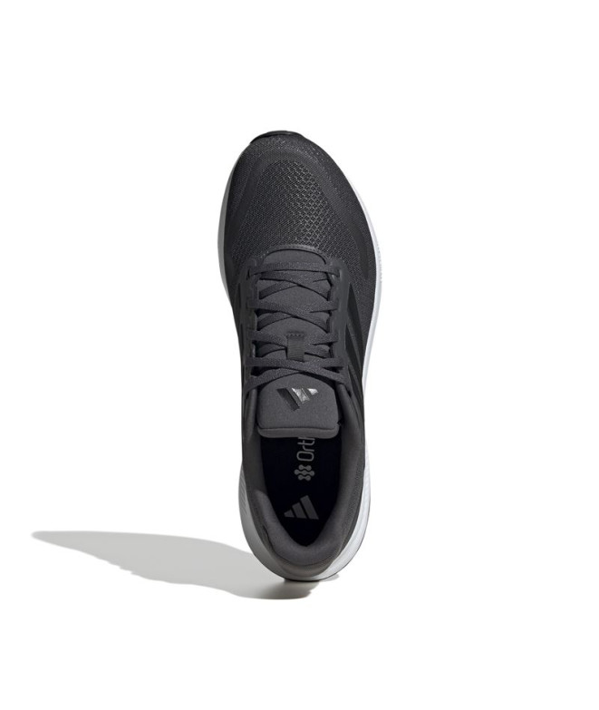 Chaussures Running adidas Running Homme de...