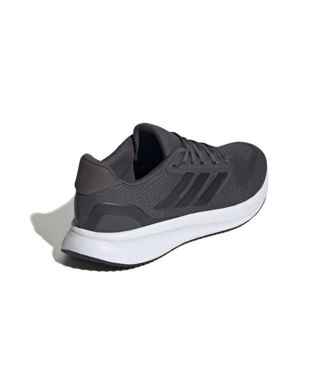 Chaussures Running adidas Running Homme de...
