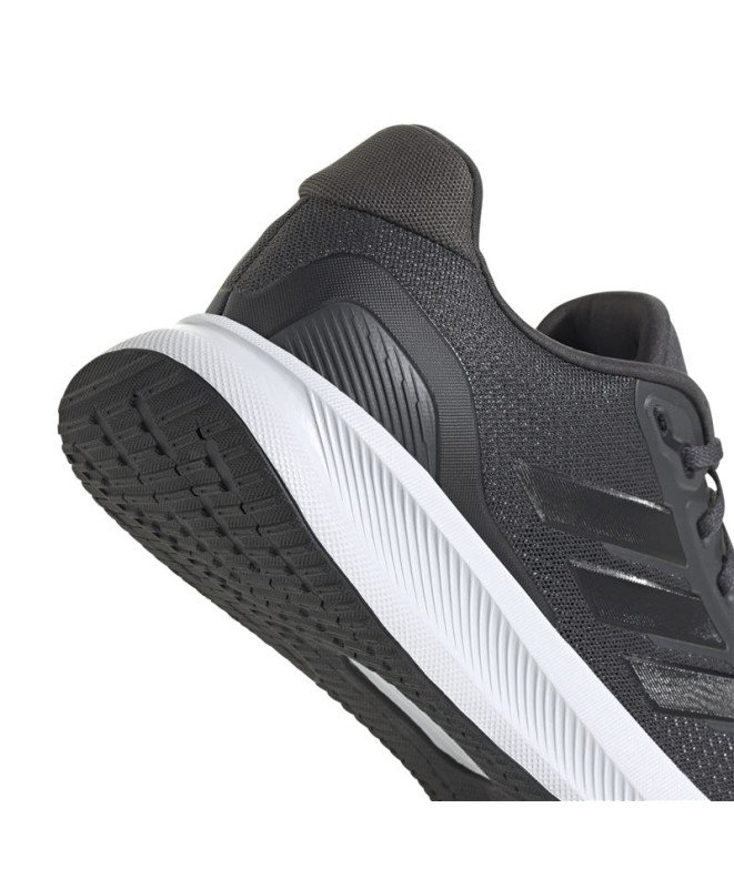 Sapatilhas Running adidas Running Homem de...