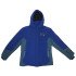 Anorak de randonnée Joluvi Prime