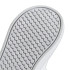Sapatilhas adidas Infantil Vs Pace 2.0 Branco