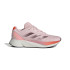 Sapatilhas Running adidas Mulher de Duramo Sl Rosa