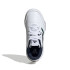 Sapatilhas adidas Infantil Tensaur Sport 2.0 Branco