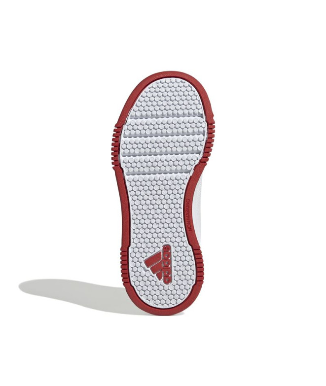Sapatilhas adidas Infantil Tensaur Sport 2.0...