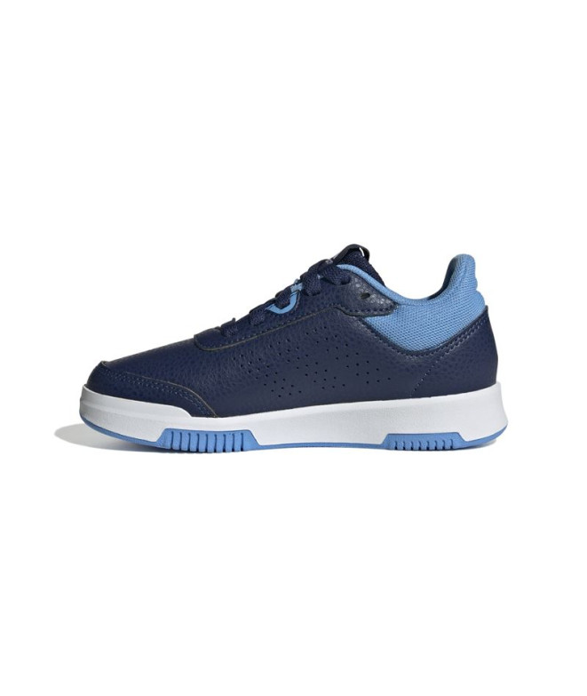 Chaussures adidas Enfant Tensaur Sport 2.0 Bleu