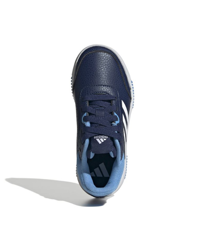 Chaussures adidas Enfant Tensaur Sport 2.0 Bleu