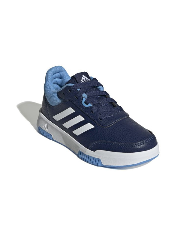 Sapatilhas adidas Infantil Tensaur Sport 2.0 Azul