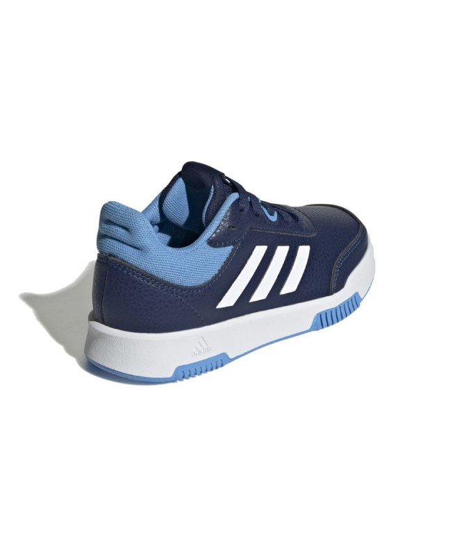 Chaussures adidas Enfant Tensaur Sport 2.0 Bleu