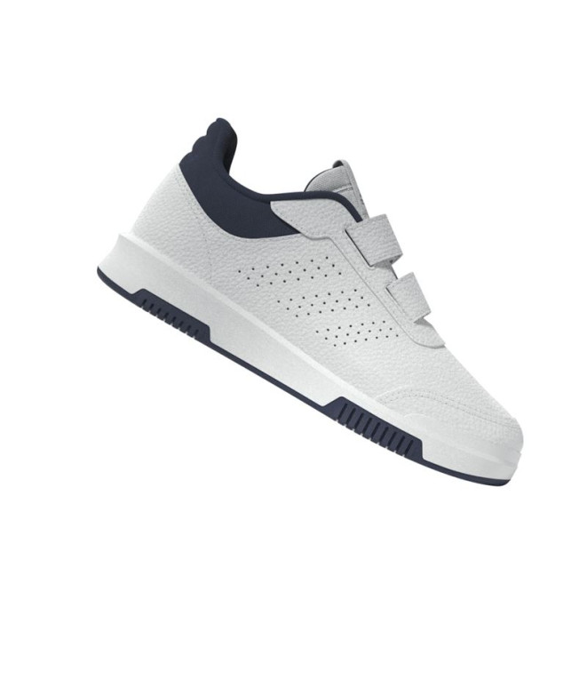 Chaussures adidas Enfant Tensaur Sport 2.0 Blanc