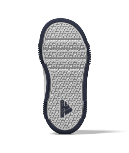 Chaussures adidas Enfant Tensaur Sport 2.0 Blanc 2