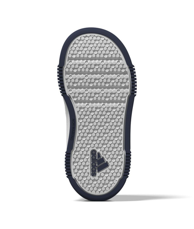Sapatilhas adidas Infantil Tensaur Sport 2.0...