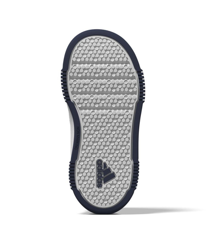 Zapatillas adidas Tensaur Sport 2.0 Infantil...