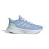 Chaussures adidas Enfant Ultrarun 5 Bleu