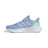 Chaussures adidas Enfant Ultrarun 5 Bleu