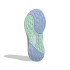 Chaussures adidas Enfant Ultrarun 5 Bleu