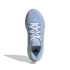 Chaussures adidas Enfant Ultrarun 5 Bleu