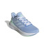 Chaussures adidas Enfant Ultrarun 5 Bleu