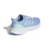 Chaussures adidas Enfant Ultrarun 5 Bleu