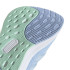 Chaussures adidas Enfant Ultrarun 5 Bleu