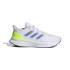 Chaussures adidas Enfant Ultrarun 5 Blanc