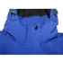 Anorak de randonnée Joluvi Prime