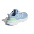 Zapatillas adidas Ultrarun 5 Infantil Azul