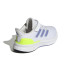 Sapatilhas adidas Infantil Ultrarun 5 Branco