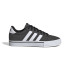 Sapatilhas adidas Daily 4.0 Preto